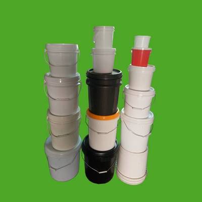 安陽塑料桶哪家好？付弟塑業 品質與服務的雙重保障